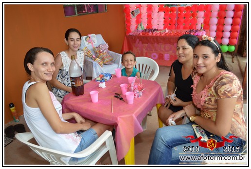 rolim de moura